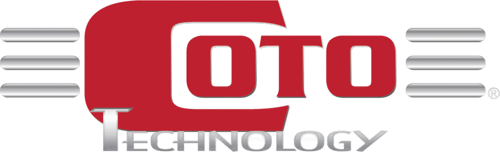 Home cototechnology logosilver