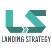 landingstrategies 01 (1)