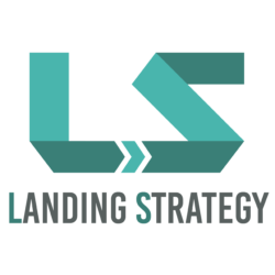 landingstrategies 01 (1)