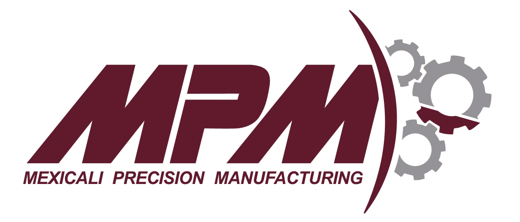 Home logo mpm 01 1024x438