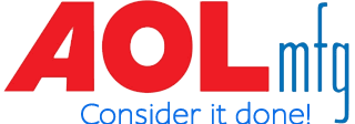 Home aol mfg