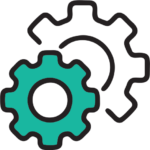 contract manufacturing