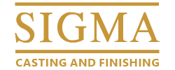 Home logo sigma mesa de trabajo 1