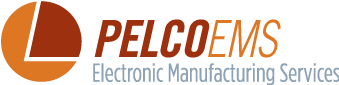 Home pelmax logo