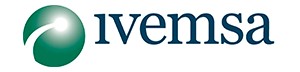 Home uvemsa